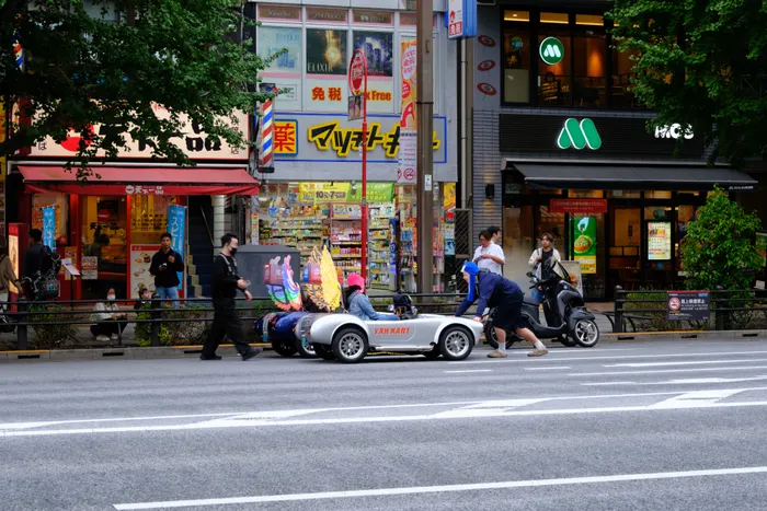 DSCF1095